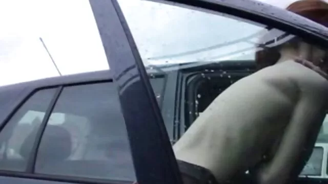 Hermosas lesbianas peliculas triple x con animales Faith Leon y Hailey Young