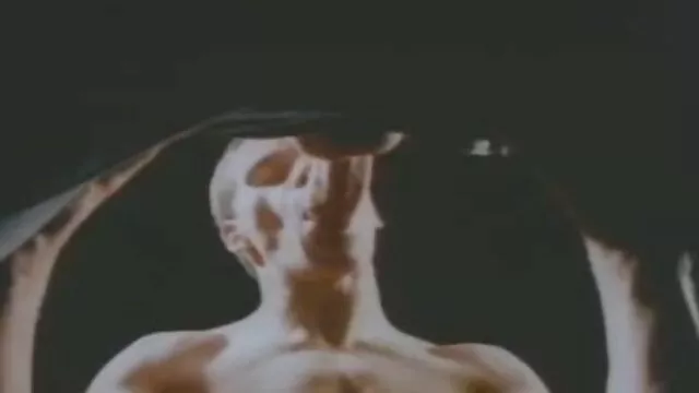 No es el mejor día para un seductor peliculas x netflix 2017 ladrón de adolescentes