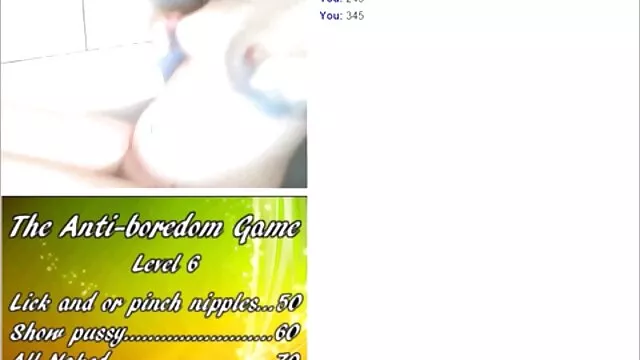 Novia tetona sopla y se folla a cenicienta x pelicula su hombre.