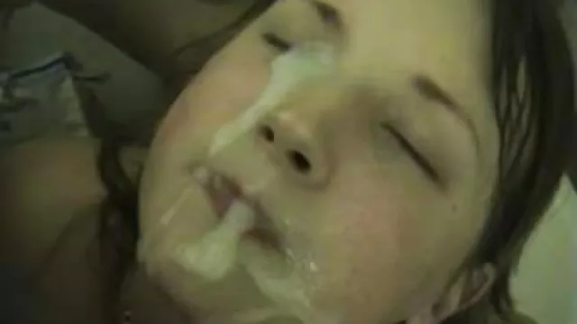 Español rubia gspot peliculas triple x chilenas squirt