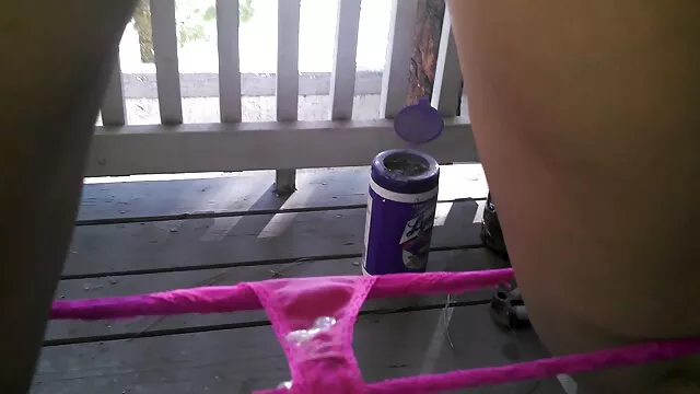 Chica solitaria y cachonda necesita peliculas triple x en español polla