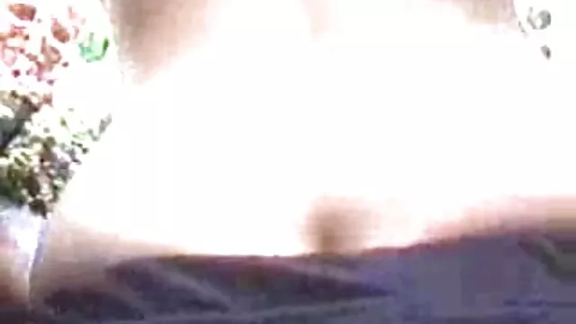 deutsches sex casting mit milf margareta peliculas cine x gratis teil 2