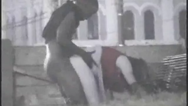 El masaje peliculas x gratis on line nuru se vuelve erótico