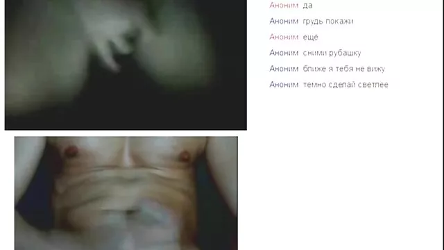 Morena pelicula tres equis cachonda y quiere sexo