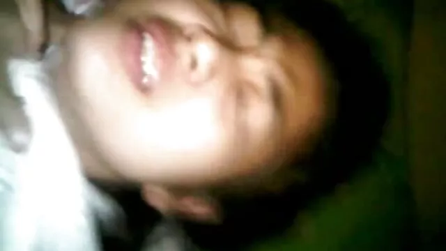 Voy a convertirte en mi mariquita peliculas x con argumento personal