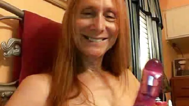 Monstruo Curvas Latina peliculas mexicanas x Casting