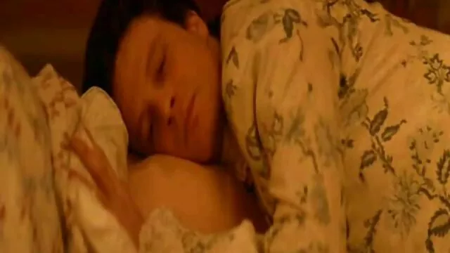 Bbw negros monstruo tetas webcam la torrente x masturbación