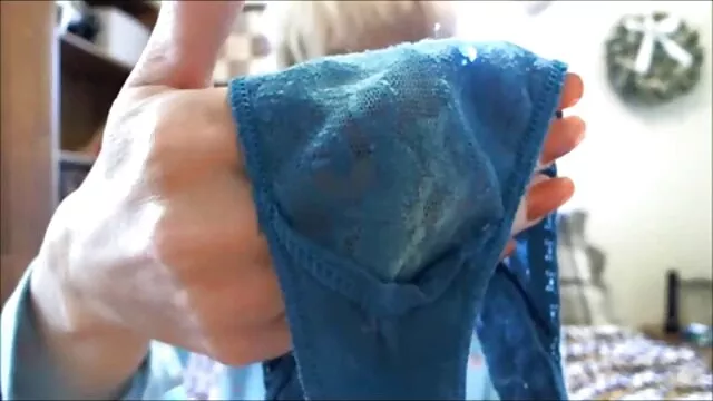 Olivia torrente x 1 (sexy1foryou)