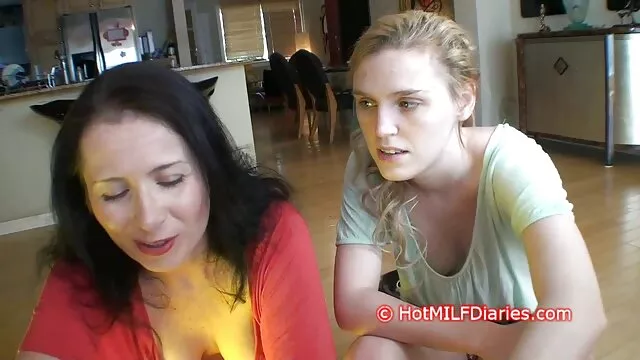 Teenamateur veo cine x