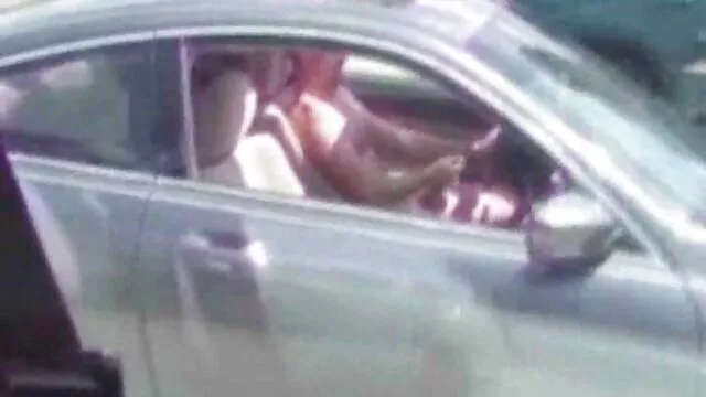 dos gordas triple x niñas