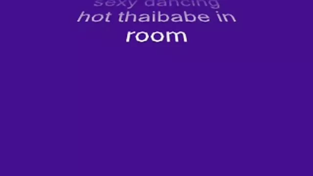 Bigbooty euro cine x gratis doggystyled y enculada