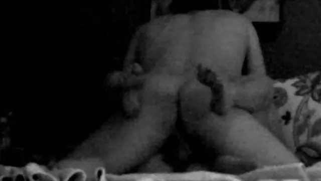 3 peliculas x de trios sesiones de maduras hardcore