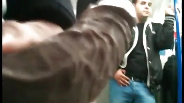 Riley Reid está desesperada peliculas x videos por esta BBC