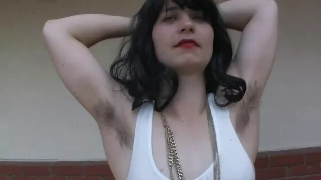 Nunca puedes hacer que una películas pornográficas 5x mujer como yo se corra