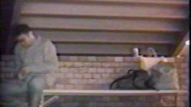 ¿Podrías ser la hermana mayor peliculas de tres x de Elsa?