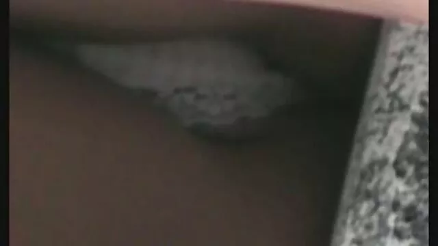 Belleza japonesa con tetas preciosas peliculas x netflix 2017 11