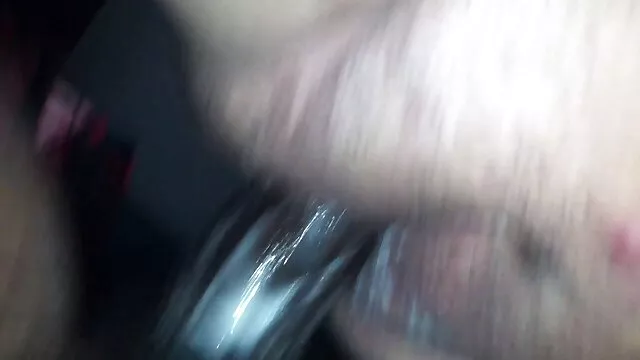 ct-005 peliculas yonkis x