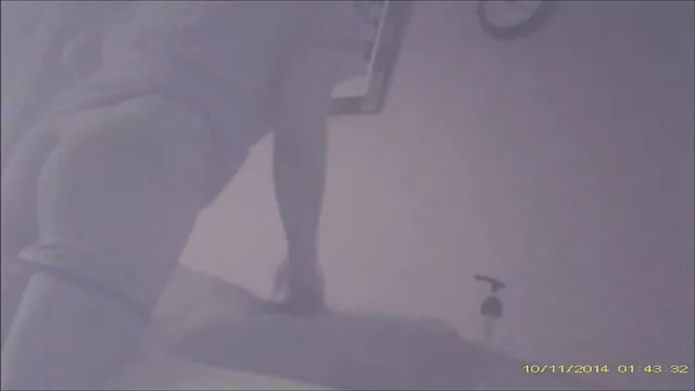 Strapon película tres equis para adultos