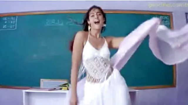 Enormes tetas las mejores películas x