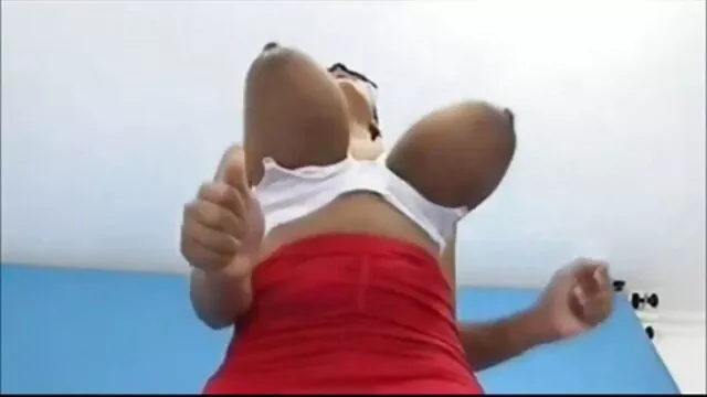 Hermosa camgirl quiero ver una película 5 x italiana