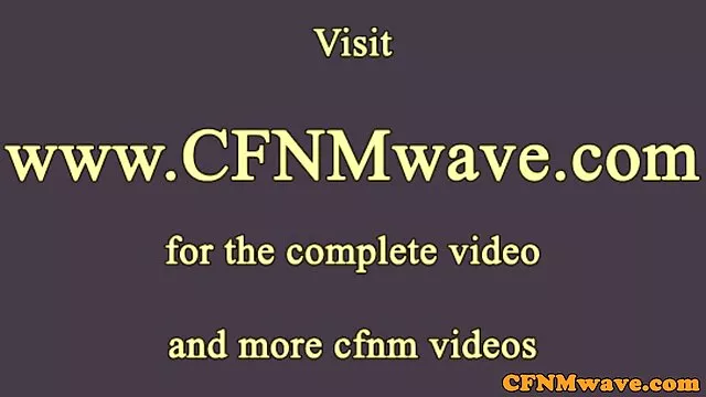 CBT Wank Chastity Type Cock suena a una corriente peliculas pornograficas cortas de semen en Cam