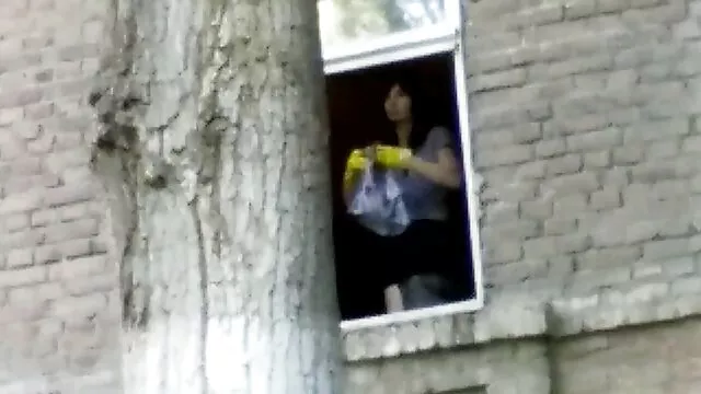 Solo vintage 193 peliculas x gratis español