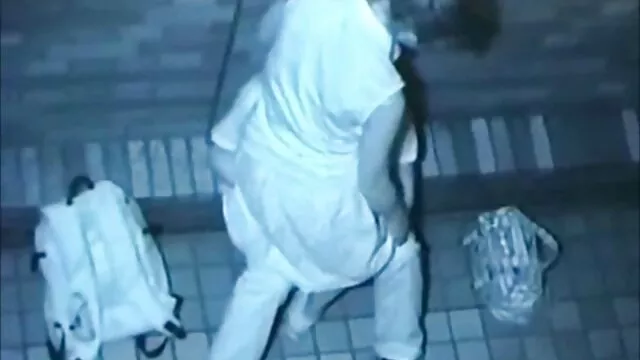 Suzu pelis x online gratis Ichinose sexo de fantasía con un hombre mayor