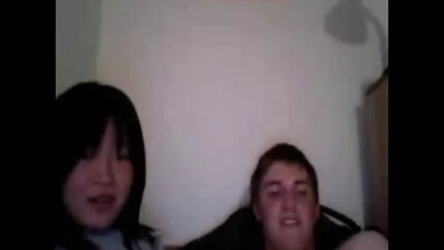 Tengo que luv Angel triple x para adultos n Skyy