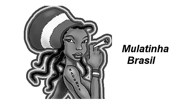 Gangbang interracial peliculas para adultos 3 x de medio tiempo de Superbowl casero