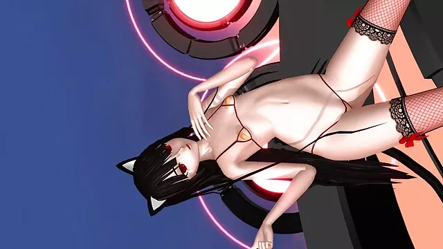 Bist du peliculas mexicanas x gut drunter?