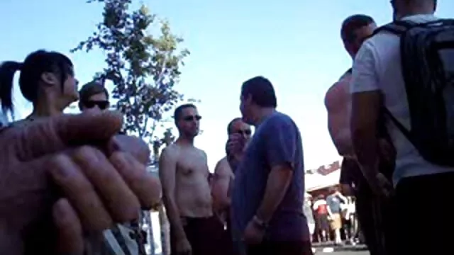 MRS BELLA peliculas x asiaticas Jerk Off Challenge