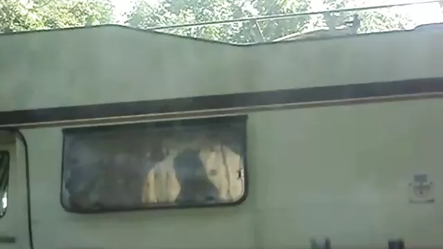 Enlace 025 maduras triple x