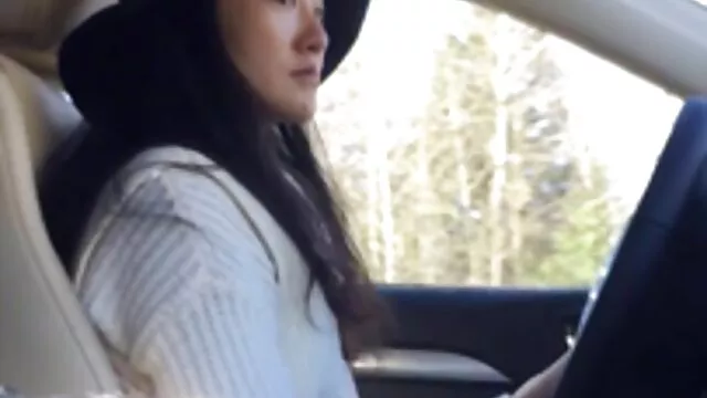 Tatuaje hottie peliculas caseras x