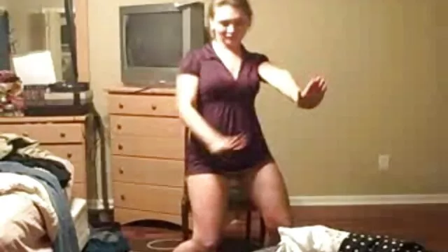 Hombre en esclavitud pelis x adultos ineludible