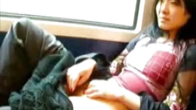 Steamy Hot torrente x 2 Lesbian Babes Coño digitación