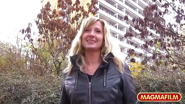 La pequeña adolescente peliculas para adultos triple x Josie Jagger es follada