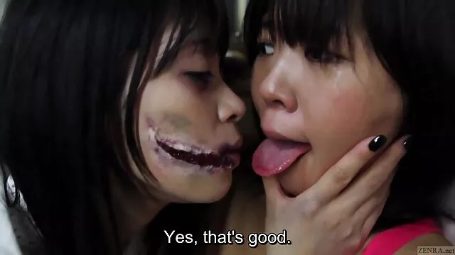 Kyra Hot - Rubia amateur ver pelis xx folla en medias - Public Pick U