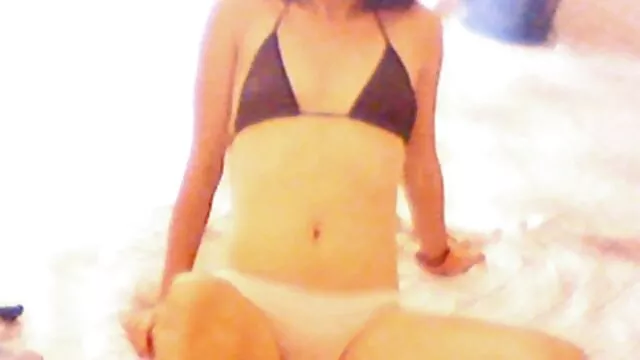 Japanese Game ver cine x online - Clean house fucking hijo