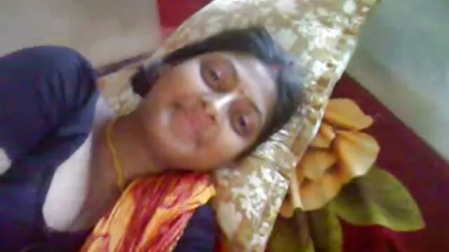 Señora gordita cine pornográfico videos Hetty