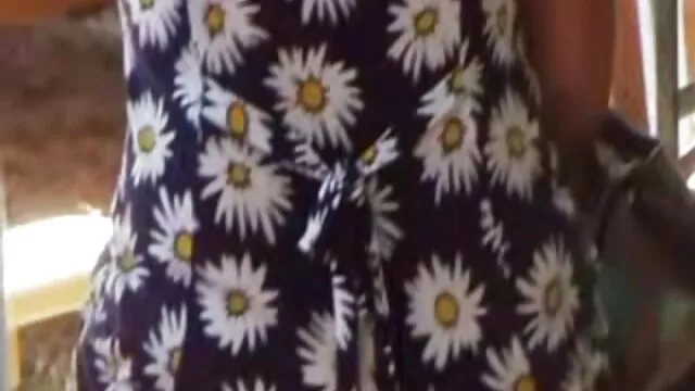 Samantha Rone - Video sexual de parejas sucias - el confesionario pelicula x Conozco a esa chica