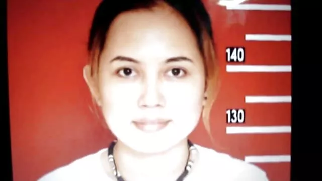 Ella dijo que dará a luz si queda embarazada ver cine x online