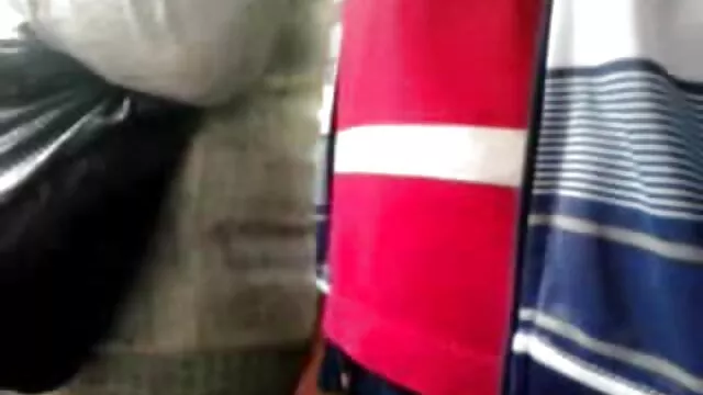 pantimedias ruso 80 peliculas anime x (2004)