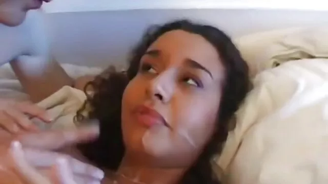 MARLEEN I películas pornográficas 5x IN CAM SHOW