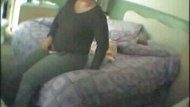 camfry12 videos y peliculas x