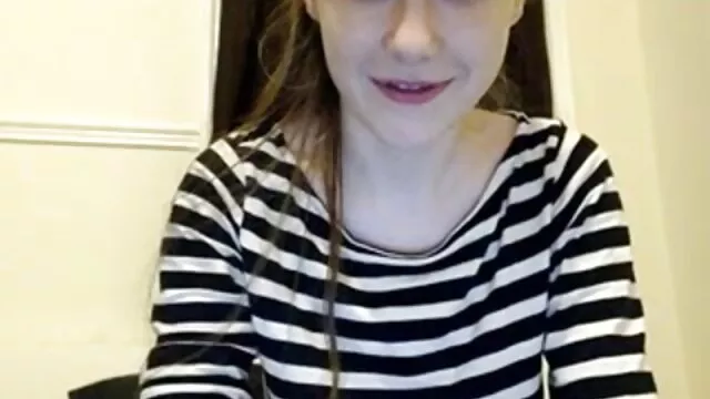 NSP3 peliculas para adultos tres x