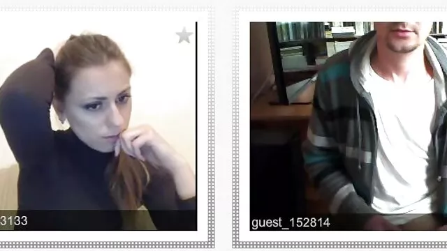 La tímida peliculas xxx equis Jenna Savita fantasea con el sexo lésbico