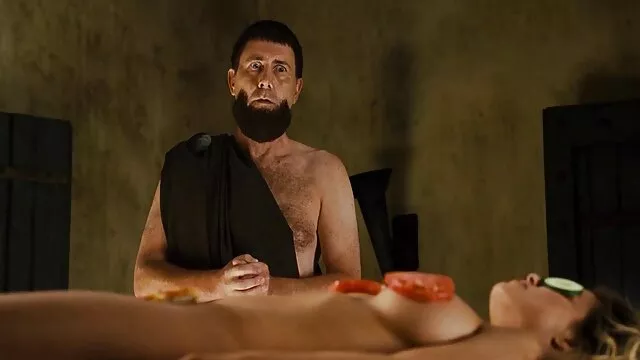 Amateur - Esposa encantadora - bien acostumbrada a que le hagan un puño peliculas x completas gratis