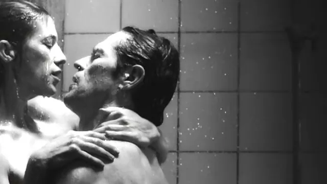 buena secretaria ver videos x español