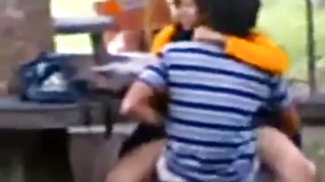 Dedo masturbar tres equis pelicula lesbo fisting su COÑO