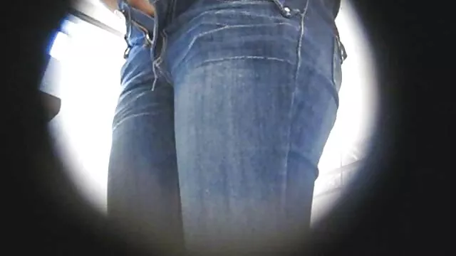 Follar con una Hot peliculas completas x en español GILF es un regalo